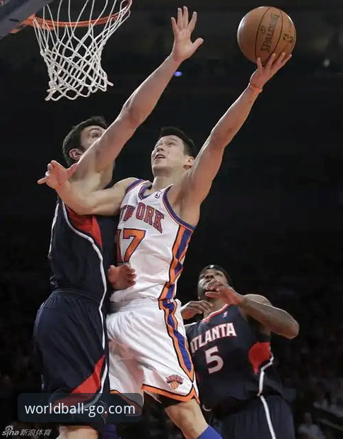 WM体育靠谱吗 NBA季后赛观赛投注完整指南:从尼克斯大胜老鹰看世界杯投注平台体验